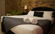 Magdala Motor Lodge & Lakeside Restaurant - thumb 0