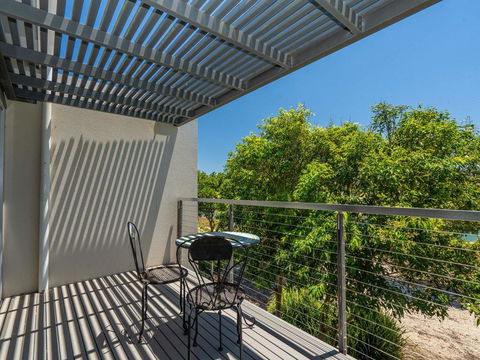 Magenta Shores 1105 - Accommodation Bookings 3