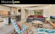 Magenta Shores 3 Bedroom Villa - thumb 0