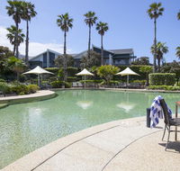 Magenta805 - Accommodation Bookings