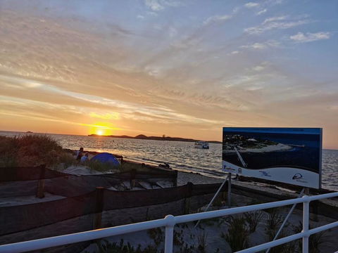 Maggie's Family Retreat - Accommodation Bookings 1