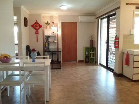 Maggie's Family Retreat - Accommodation Bookings 3