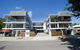 Maggies Beachfront Apt. 4 - thumb 0
