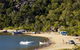 Maggies Beachfront Apt. 9 - thumb 2