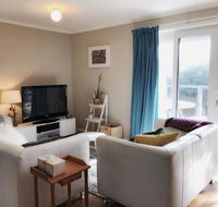 Magic Beach Cottage - Accommodation Bookings