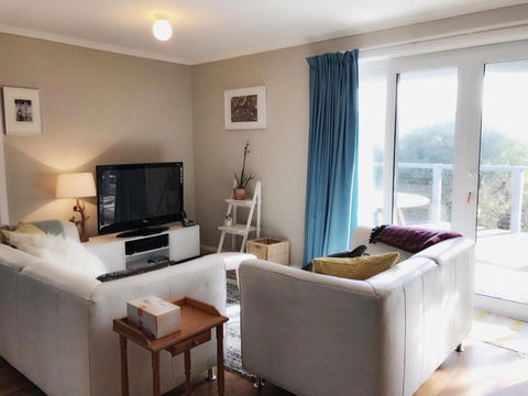 Magic Beach Cottage - Accommodation Bookings 0