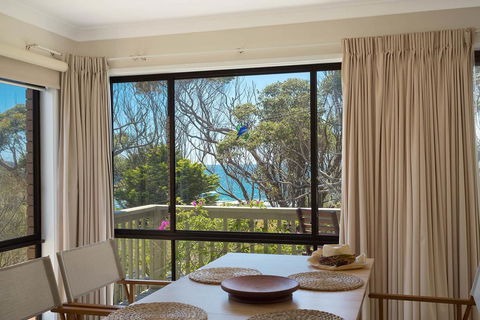 Magical Mystery Bay Road - Accommodation Bookings 1