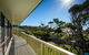 Magical Mystery Bay Road - thumb 3