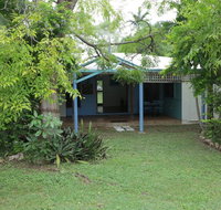 Magnetic Daze Arcadia - Accommodation Bookings