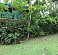 Magnetic Reef Unit 7 - Accommodation Bookings