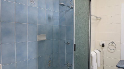 Magnetic Reef Unit 7 - Accommodation Bookings 1