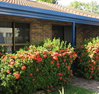 Magnetic Shores Unit 2 - Accommodation Bookings