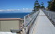 Magnetic Shores Unit 3 - thumb 2