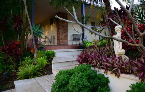 Magnificent Lakeview House - Long Jetty - Accommodation Bookings 1