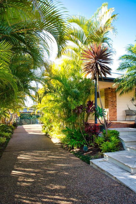 Magnificent Lakeview House - Long Jetty - Accommodation Bookings 3