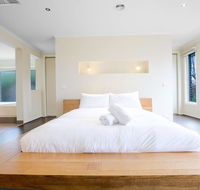 Magnificent lux stayMont Albert 4BR/WIFI/Garage