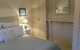 Magnolia Cottage - thumb 3