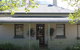 Magnolia Cottage - thumb 0