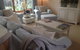 Magnolia Cottage - thumb 2