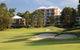 Magnolia Lane Apartments - thumb 0