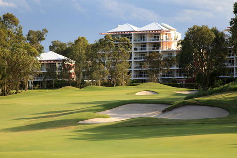 Magnolia Lane Apartments - Accommodation Bookings 0