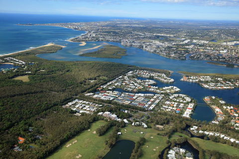 Magnolia Lane Apartments - Accommodation Bookings 1