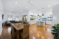 Book Toowoomba Accommodation Vacations Accommodation Bookings Accommodation Bookings