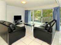Book Mooloolaba Accommodation Vacations Accommodation Bookings Accommodation Bookings