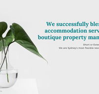 Maison Mosman Above The Bay - Accommodation Bookings