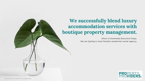 Maison Mosman Above The Bay - Accommodation Bookings 0