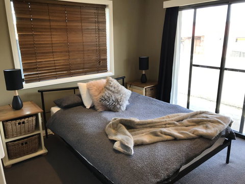 Maison Noir 1 - Accommodation Bookings 1