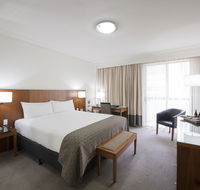 Majestic Roof Garden Hotel - Accommodation Bookings