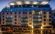 Majestic Roof Garden Hotel - thumb 2