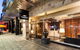 Majestic Roof Garden Hotel - thumb 3