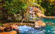 Malanda Lodge - thumb 2