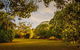 Malanda Lodge - thumb 1