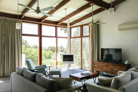 Maldon Views - Accommodation Bookings 0