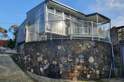Maldon Views - Accommodation Bookings 3