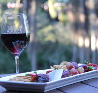 Maleny Hotel - Accommodation Bookings