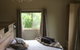 Maleny Luxury Cottages - thumb 3