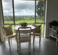 Maleny Views Holiday House - Accommodation Bookings