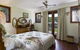 Maleny Wildlife Holiday House - thumb 1