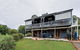 Maleny Wildlife Holiday House - thumb 0