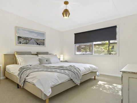 Maliblu - Your Own Piece Of Paradise - Accommodation Bookings 3