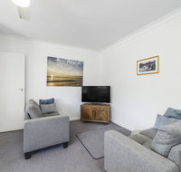 Maliblue 5/1 Main Street Crescent Head - Accommodation Bookings
