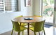 Malibu Apartment - Peregian Beach - thumb 3