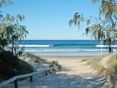 Malibu Apartment - Peregian Beach - Accommodation Bookings 0
