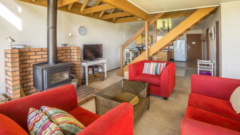 Malibu Drive 81 Bawley Point - Accommodation Bookings 3