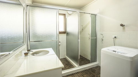 Malibu Drive 81 Bawley Point - Accommodation Bookings 0