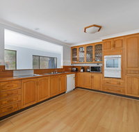 Malibu Holiday House 6 Dulconghi Street - Accommodation Bookings